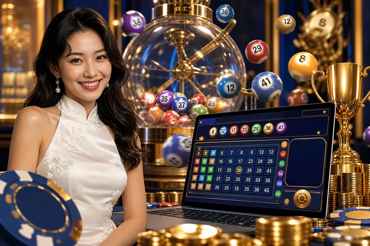 mae44